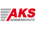 Logo AKS Sonnenschutz UG (haftungsbeschränkt) Essen