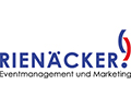 Logo Caroline Rienäcker GmbH Essen