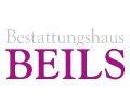 Logo Beerdigungen Beils Essen