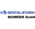 Logo Dental Studio Schröer Essen