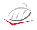 Logo Schmidt Michael Essen