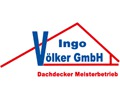 Logo Ingo Völker GmbH Essen