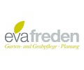 Logo Eva Freden Essen