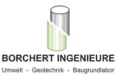 Bildergallerie Borchert Ingenieure GmbH & Co. KG Essen