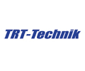 Logo Brigitte Reiche TRT-Technik Essen