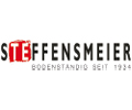 Logo Steffensmeier GmbH & Co. KG Teppichhaus Essen