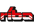 Logo Riba Metallhandelsgesellschaft mbH Essen