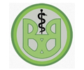 Logo Berndt Peter Dr. med. & Driouach-Bleckmann Y. Dr. med. Essen