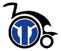 Logo Sanitätshaus Mertens & Strahl Essen