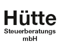 Logo Hütte Steuerberatungsgesellschaft mbH Essen