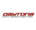 Logo Daytona Kartbahn Essen