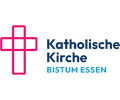 Logo Bistum Essen Essen