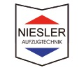 Logo Aufzüge Niesler GbR Essen