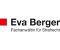 Logo Anwaltskanzlei Berger Eva Essen