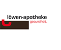 Logo Löwen-Apotheke Essen