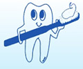 Logo Aesthetische Zahnheilkunde Peter Sponholz Essen