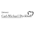 Logo Dyckhoff Carl-Michael Essen