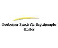 Logo Borbecker Praxis für Ergotherapie Kübler Essen