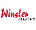 Logo Anlagen Elektro Winsler Helmut Essen