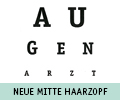 Logo Augenärzte Heydorn, Christoph Dr. med. & Tappe-Nierhaus, Lioba Essen