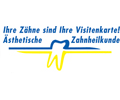Logo Allgemeine Zahnheilkunde Dr. Dirk Holfeld und Kollegen Essen