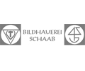 Logo Bildhauerei Schaab Gbr Essen