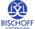 Logo BISCHOFF Steuerberatung Essen