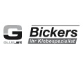 Logo Bickers GmbH Essen