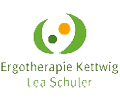 Logo Ergotherapie Kettwig Lea Schuler Essen