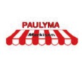 Logo PAULYMA Markisen eK Essen