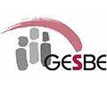 Logo GESBE Gruppe Pflege und Betreuung Essen