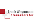 Logo Wagemann Frank Steuerberater Essen