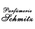 Logo Parfümerie Schmitz Essen