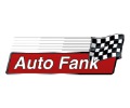 Logo Auto Fank GmbH & Co. KG Meisterbetrieb Essen