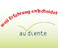 Logo audiente Logopädisches Institut Tigges-Zuzok, Cornelia Dr. Essen