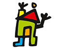 Logo Familienunterstützender Dienst (FUD) Aktion Menschenstadt / Behindertenreferat Essen