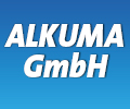 Logo ALKUMA GmbH Essen