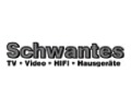 Logo Fernseh Schwantes Essen