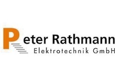 Bildergallerie Alarmanlagen Elektrotechnik Peter Rathmann GmbH Essen