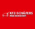 Logo Schäfers Stefan Kfz-Werkstatt Essen