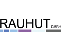 Logo Rauhut GmbH Meisterbetrieb Essen