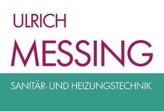 Bildergallerie Ulrich Messing Heizung + Sanitär Essen