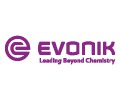 Logo Evonik Essen