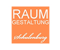 Logo Gardinen Studio Schulenburg Essen