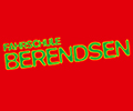 Logo Berendsen Frank Essen
