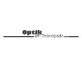 Logo Optik am Grendplatz Busch, Daniel Essen