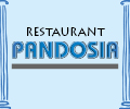 Logo Pandosia Essen
