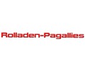 Logo Pagallies-Rolladen Essen