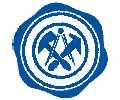 Logo PLASSMANN Bedachungen GmbH Essen
