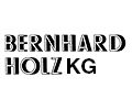 Logo Bestattungen Bernhard Holz KG Essen